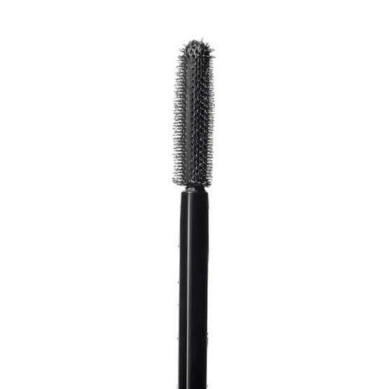 MAC        3D BLACK      MASC 4G